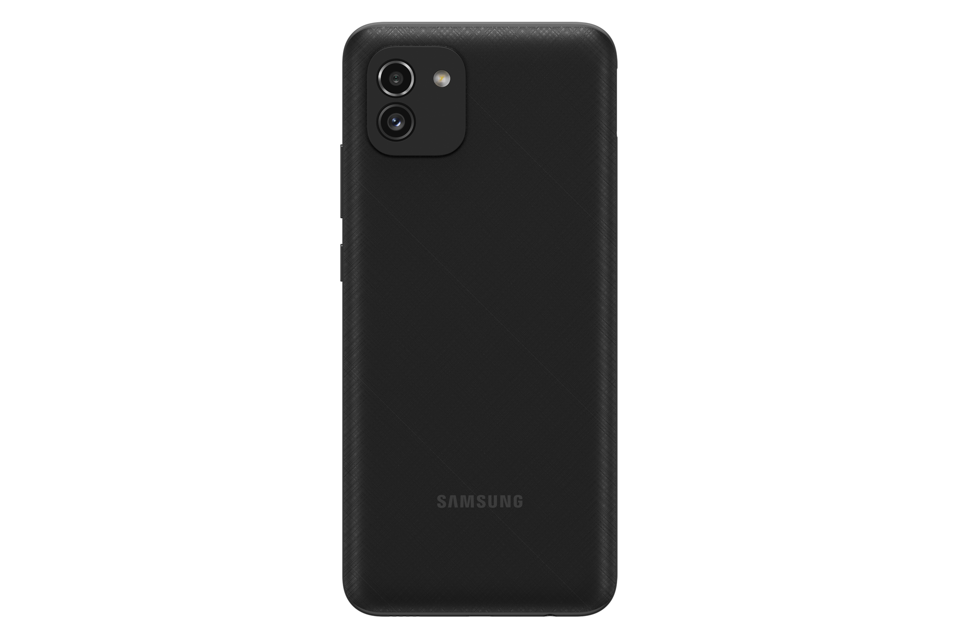back Black