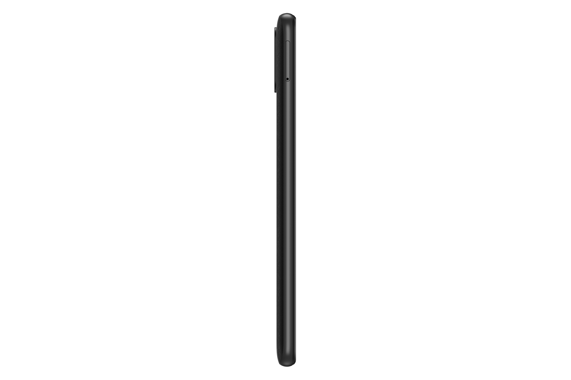 side-l Black
