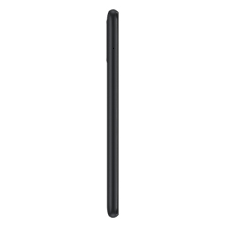 side-l Black