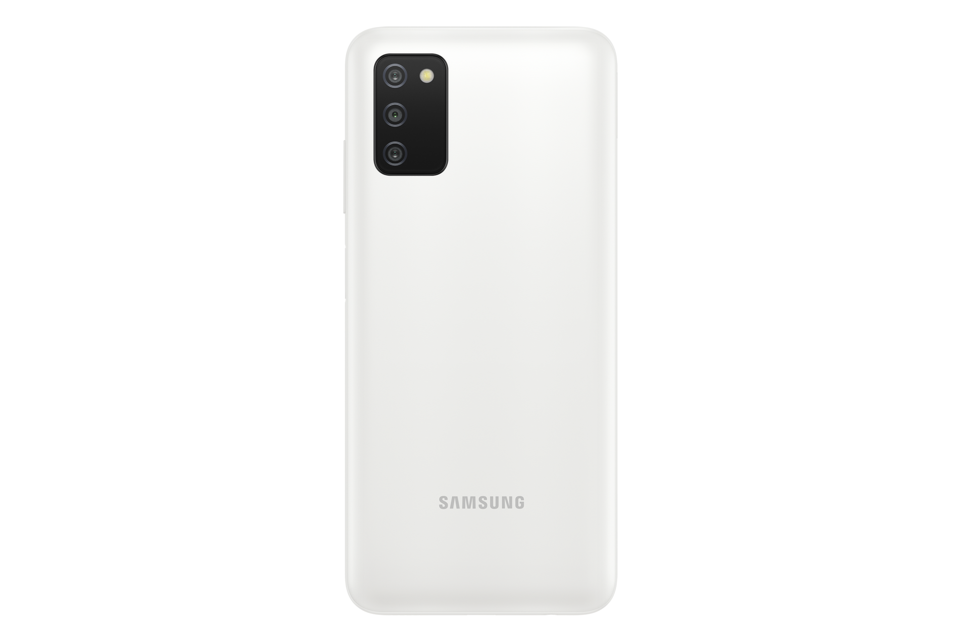 back White