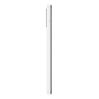 side-l White