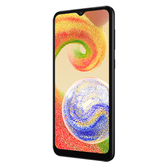 front-r30 Black Beauty