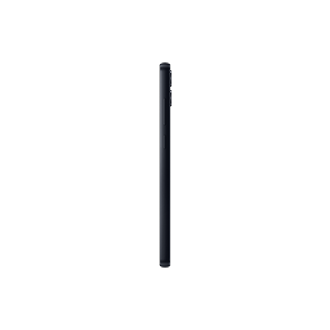 black Black