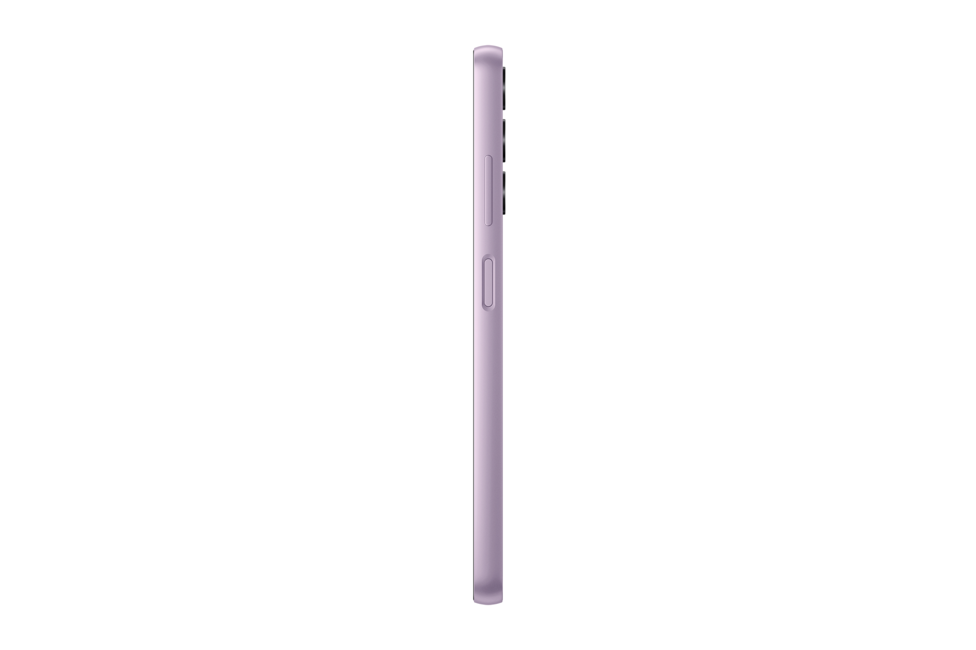 light-violet Light Violet
