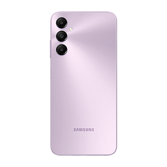 light-violet Light Violet