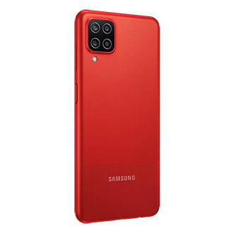 back-r30 Red