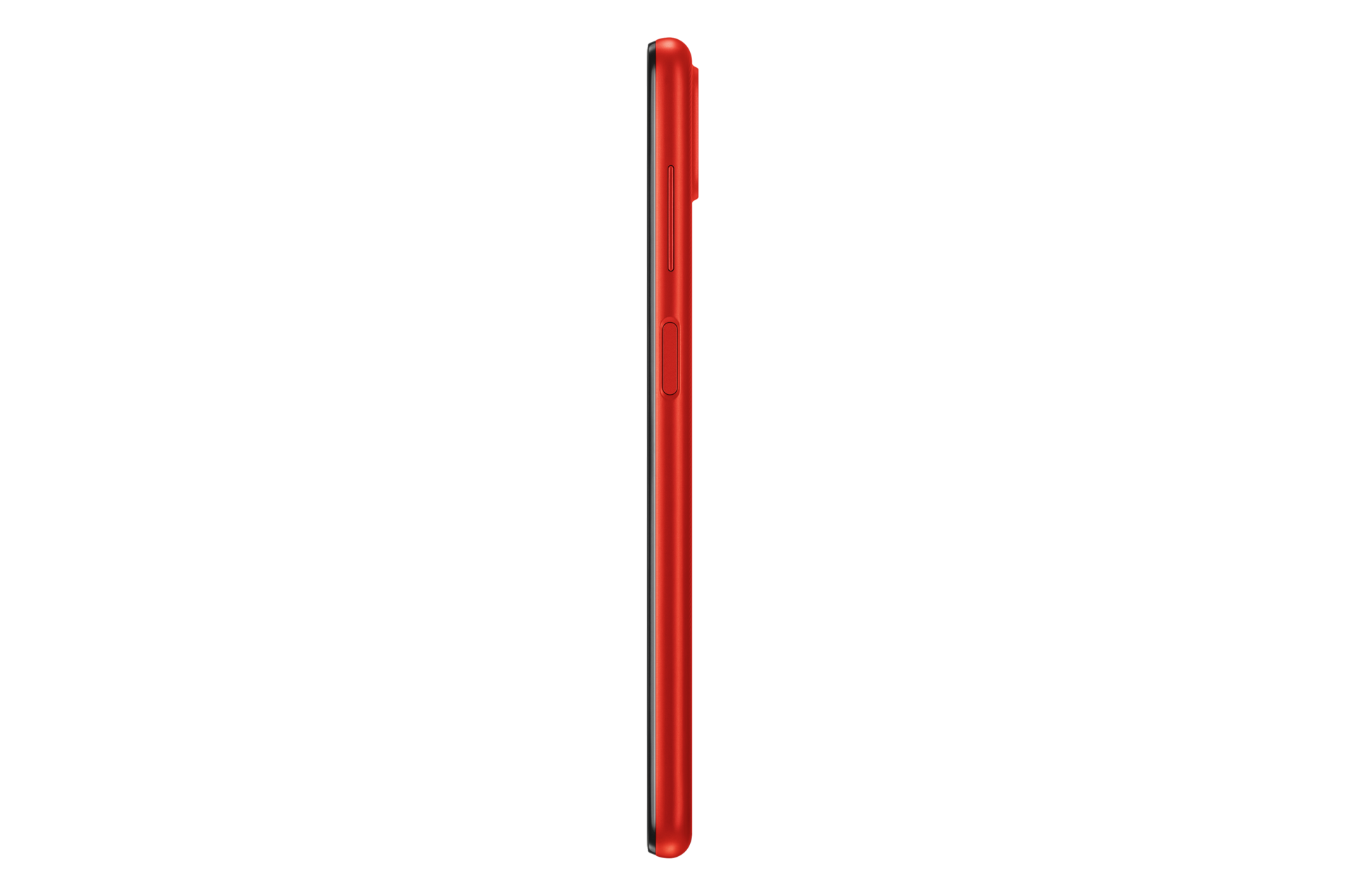 r-side Red