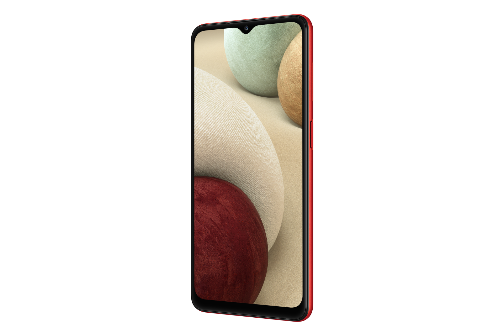 front-l30 Red