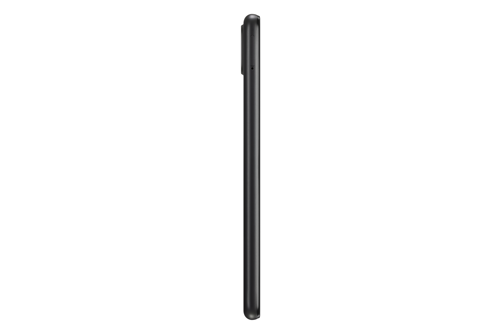 l-side Black