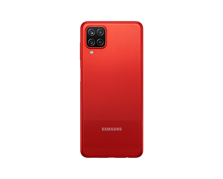 A12 samsung Samsung Galaxy