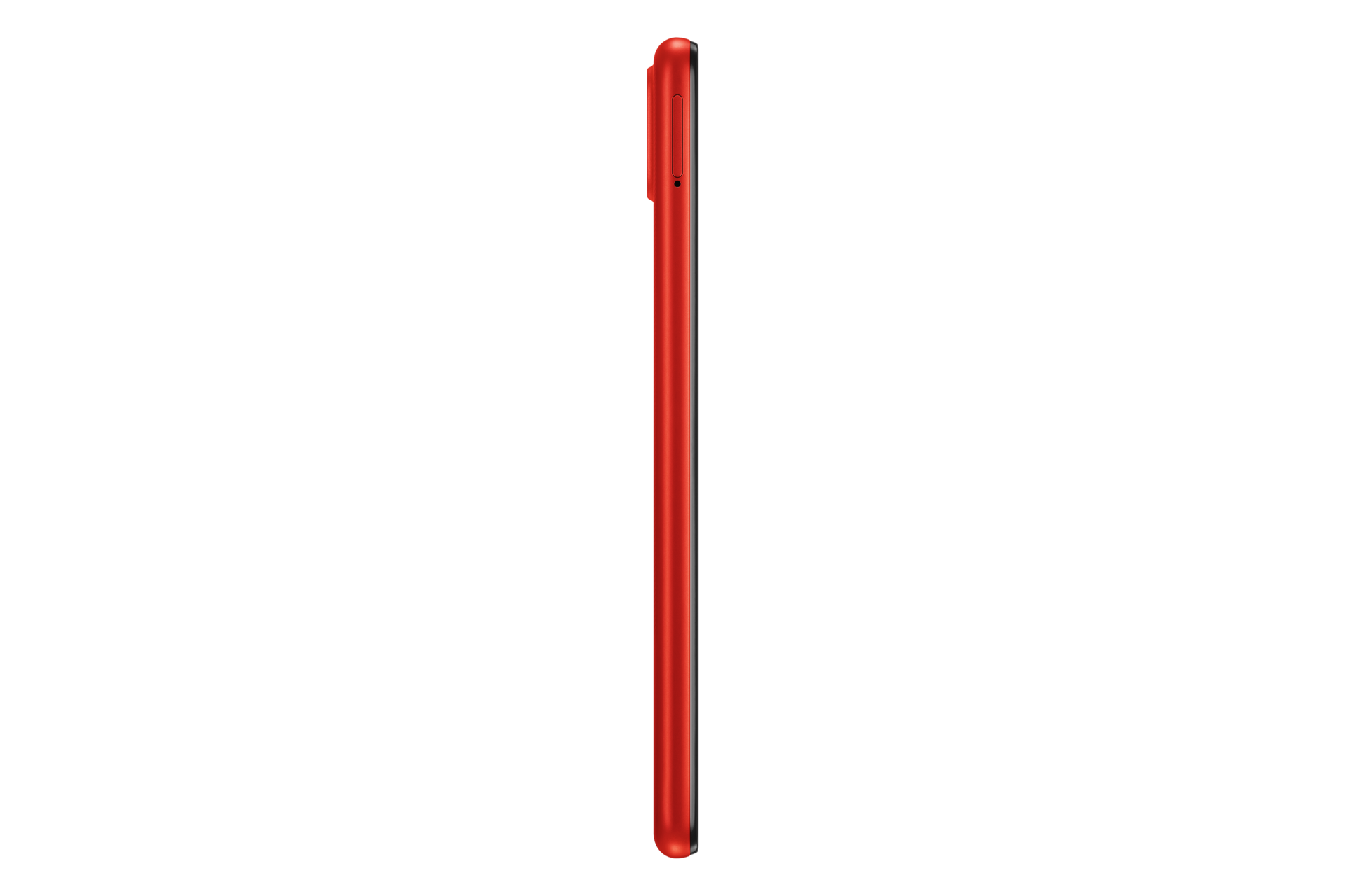 l-side Red