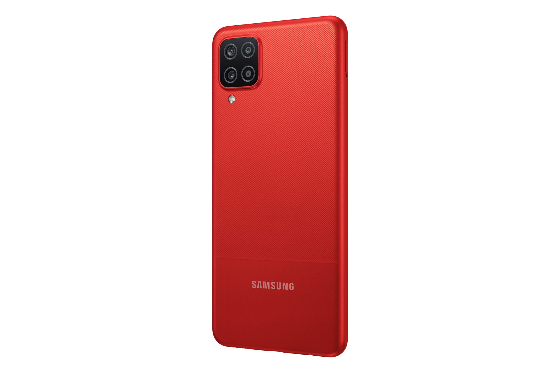 back-l30 Red