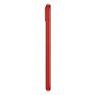 l-side Red