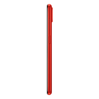 r-side Red