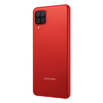 back-l30 Red