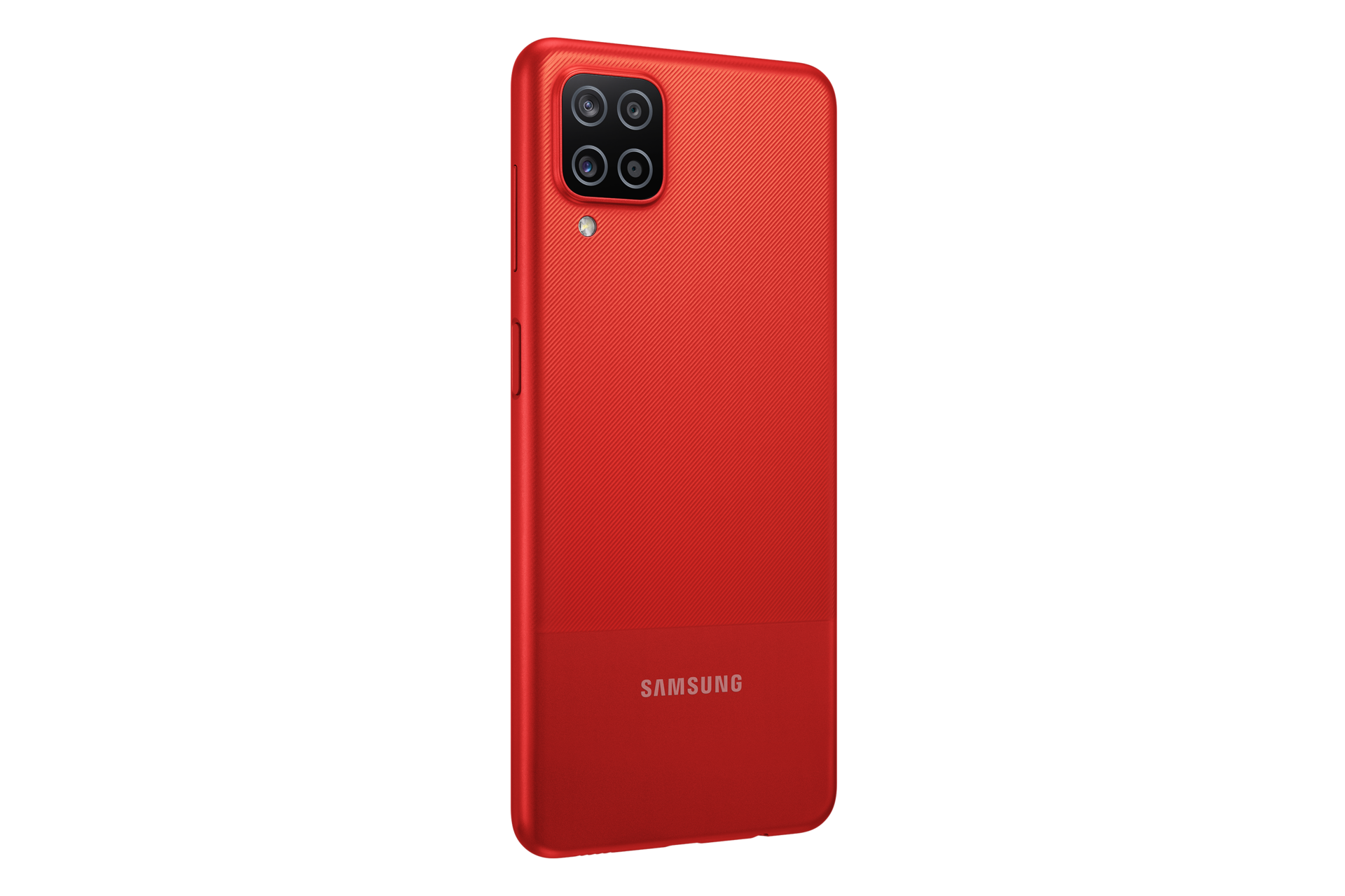 back-r30 Red