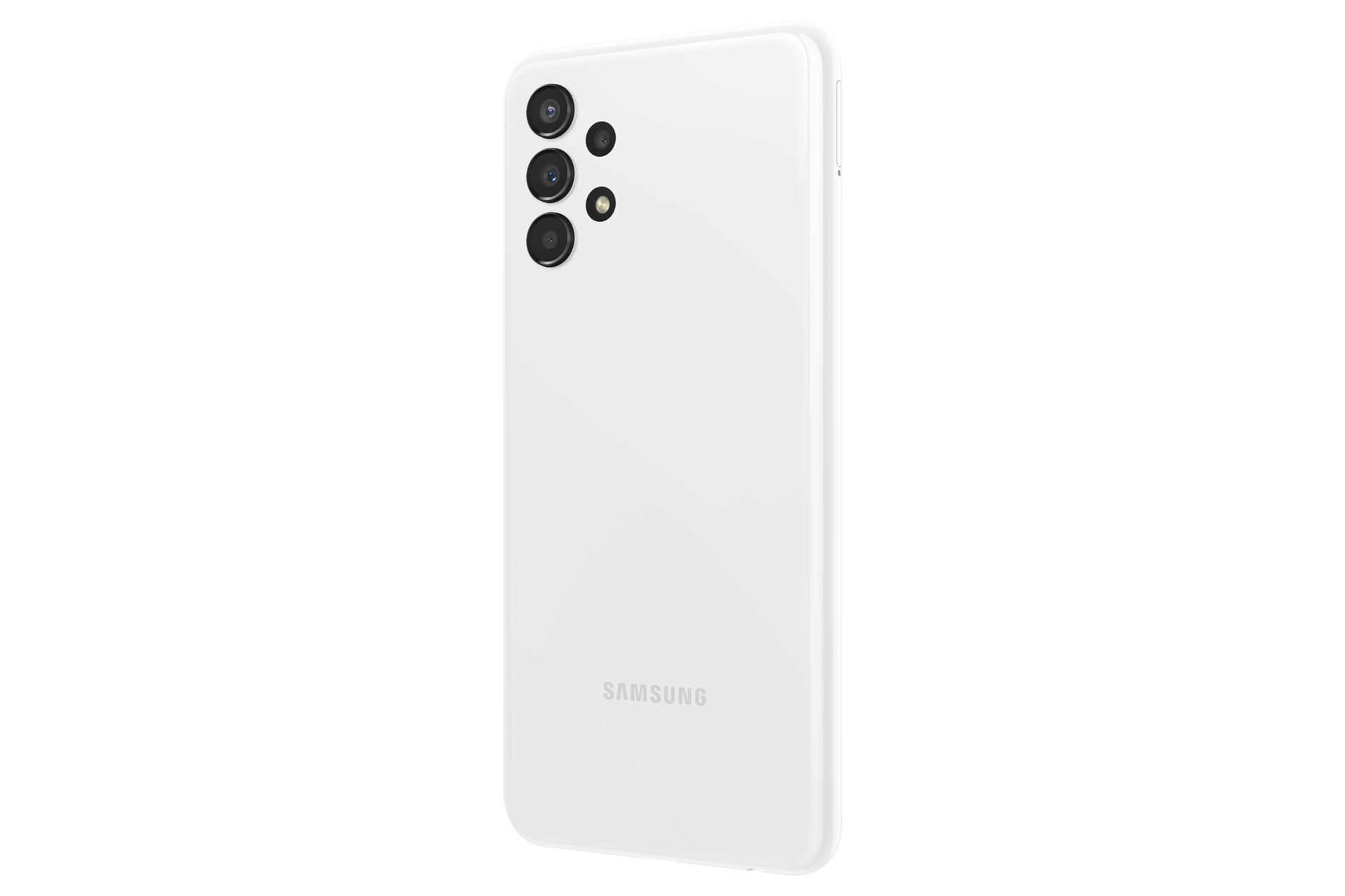 back-r30 White