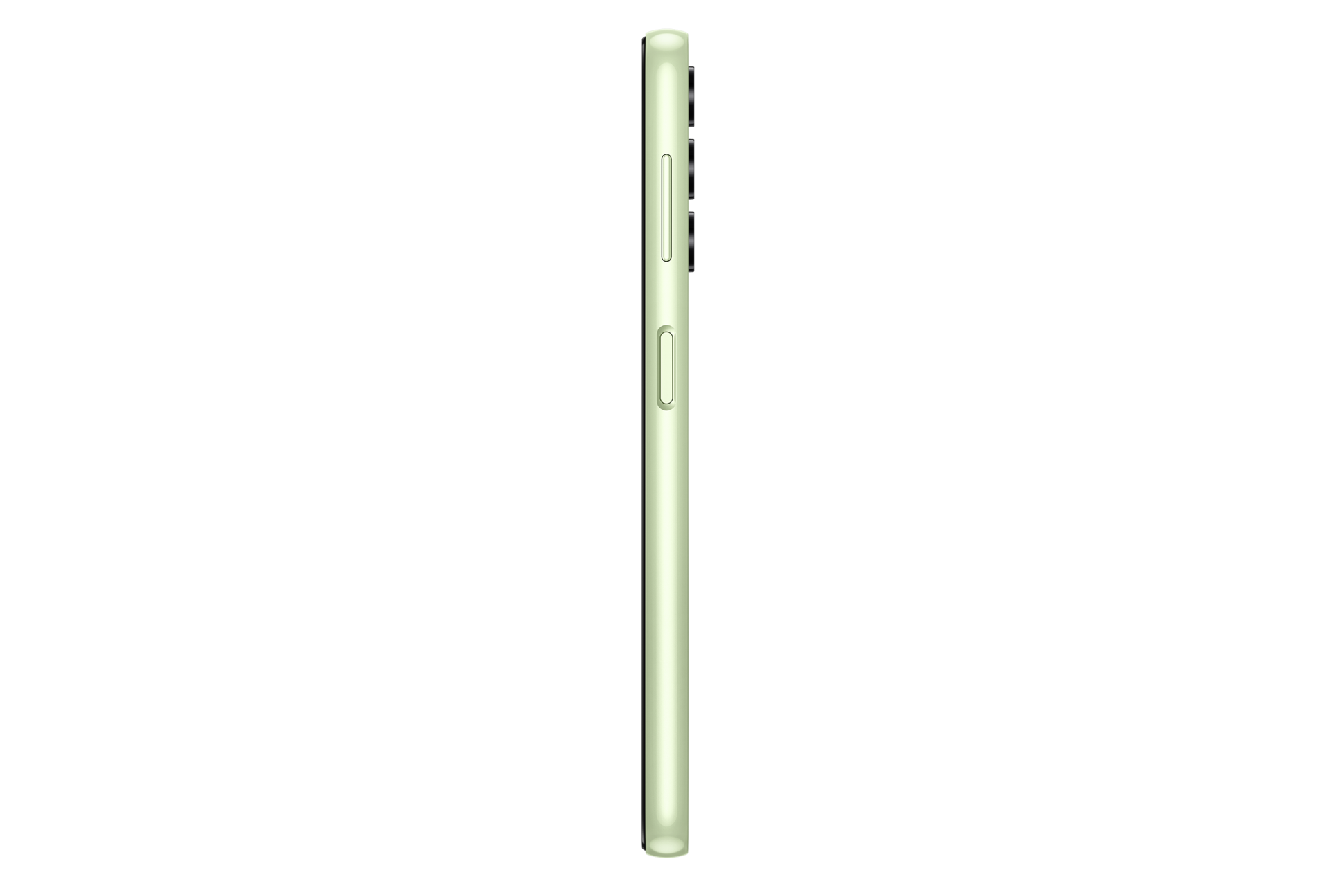 light-green Green