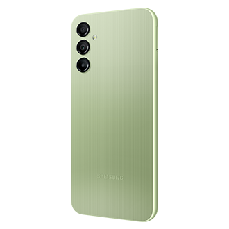 light-green Green