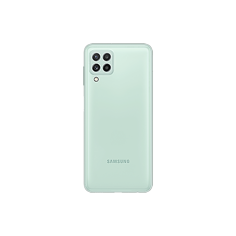 Samsung a22