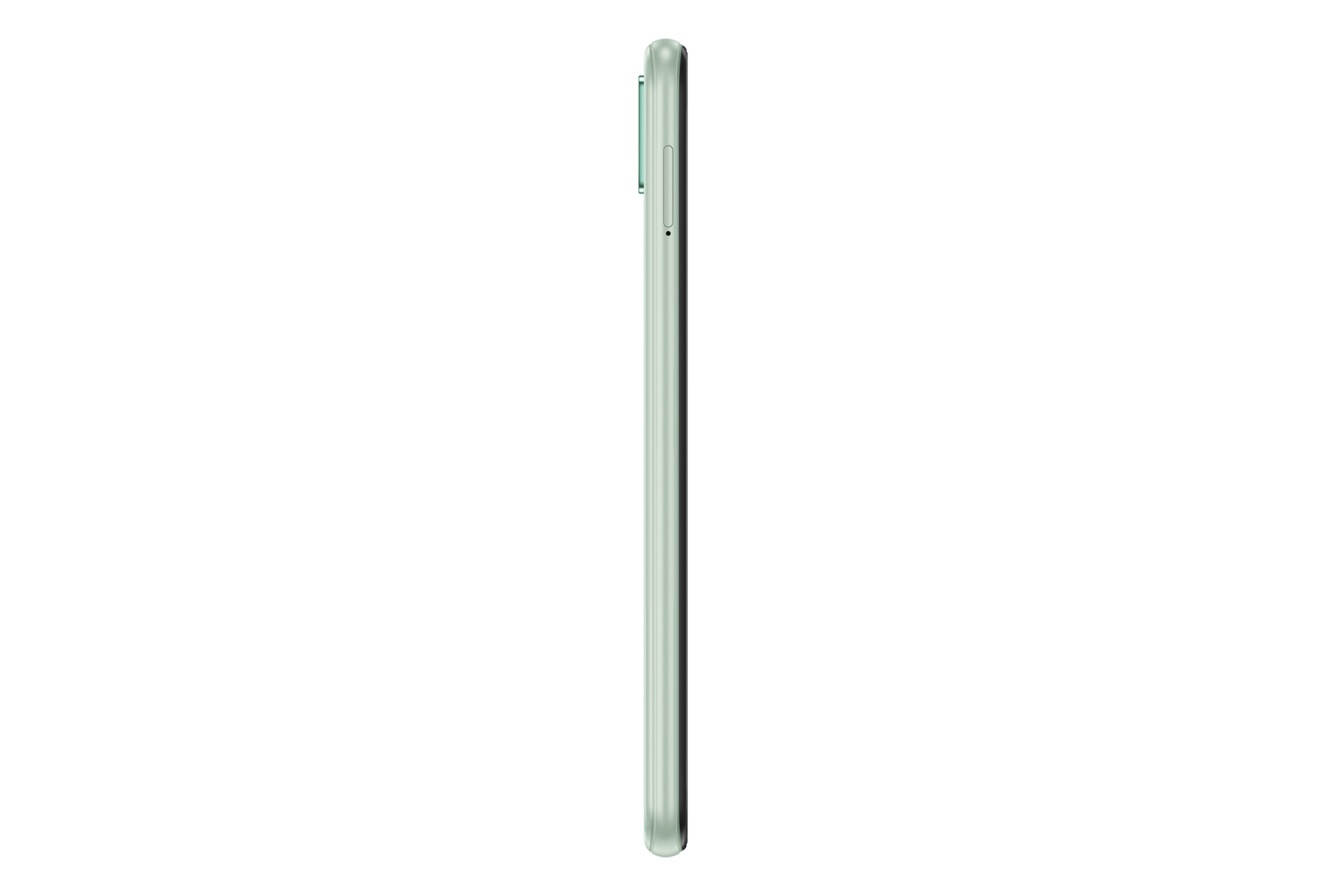 side-l Mint