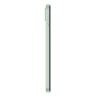 side-l Mint