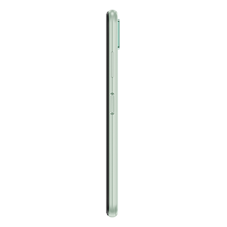 side-r Mint