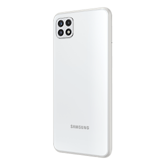 back-r30 White