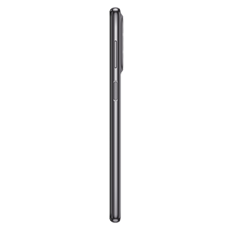 side-r Black