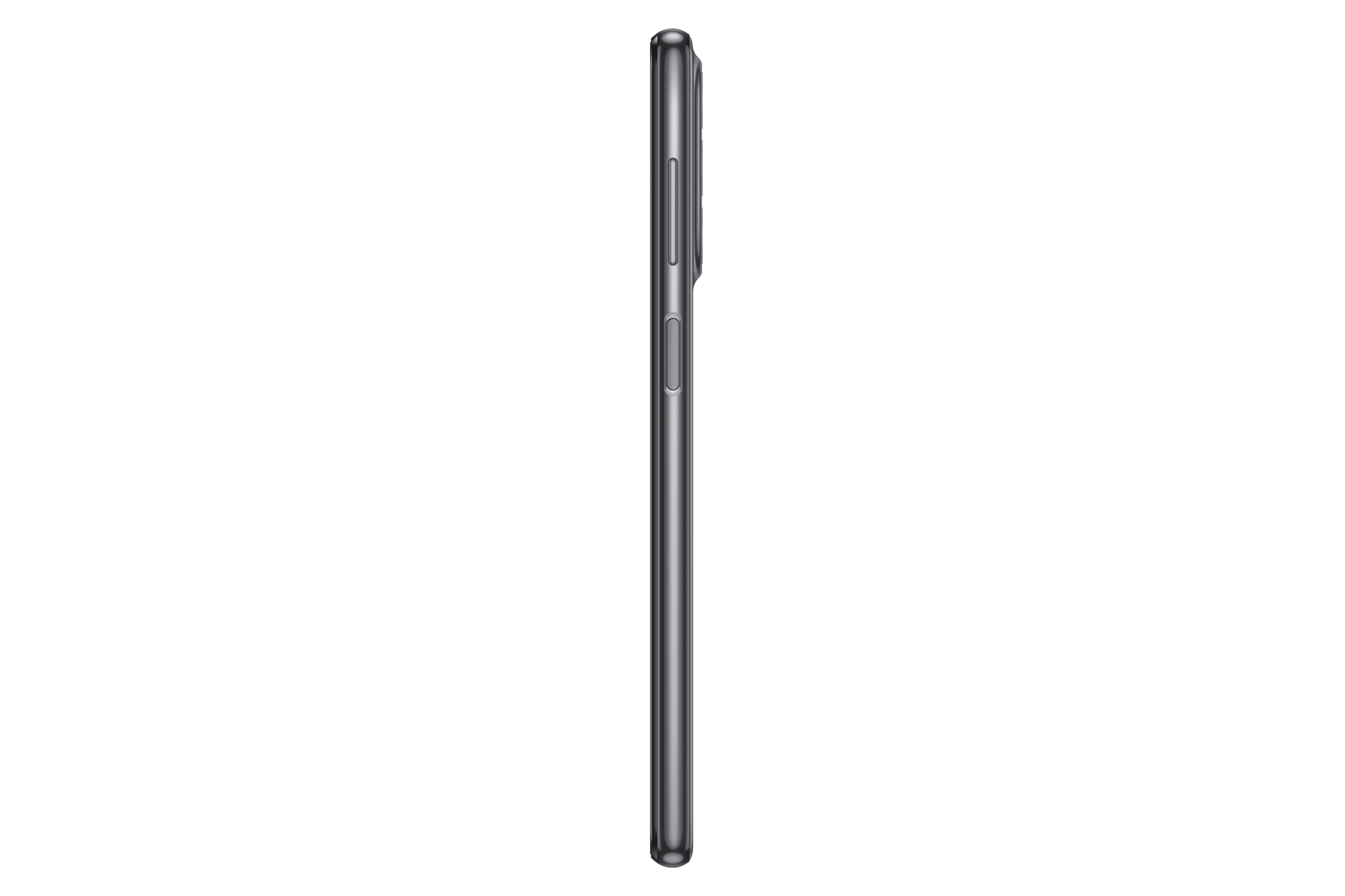 side-r Black