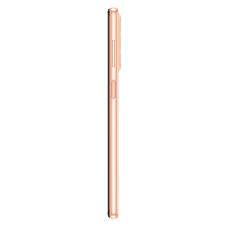 side-r Orange