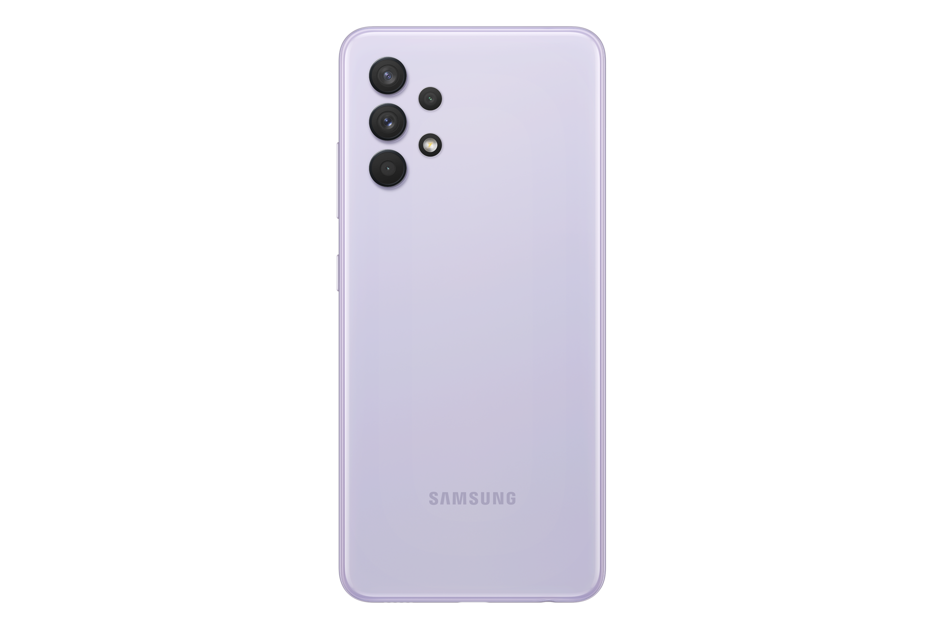 Samsung a32 64gb a325 что это значит. Смотреть фото Samsung a32 64gb a325 что это значит. Смотреть картинку Samsung a32 64gb a325 что это значит. Картинка про Samsung a32 64gb a325 что это значит. Фото Samsung a32 64gb a325 что это значит