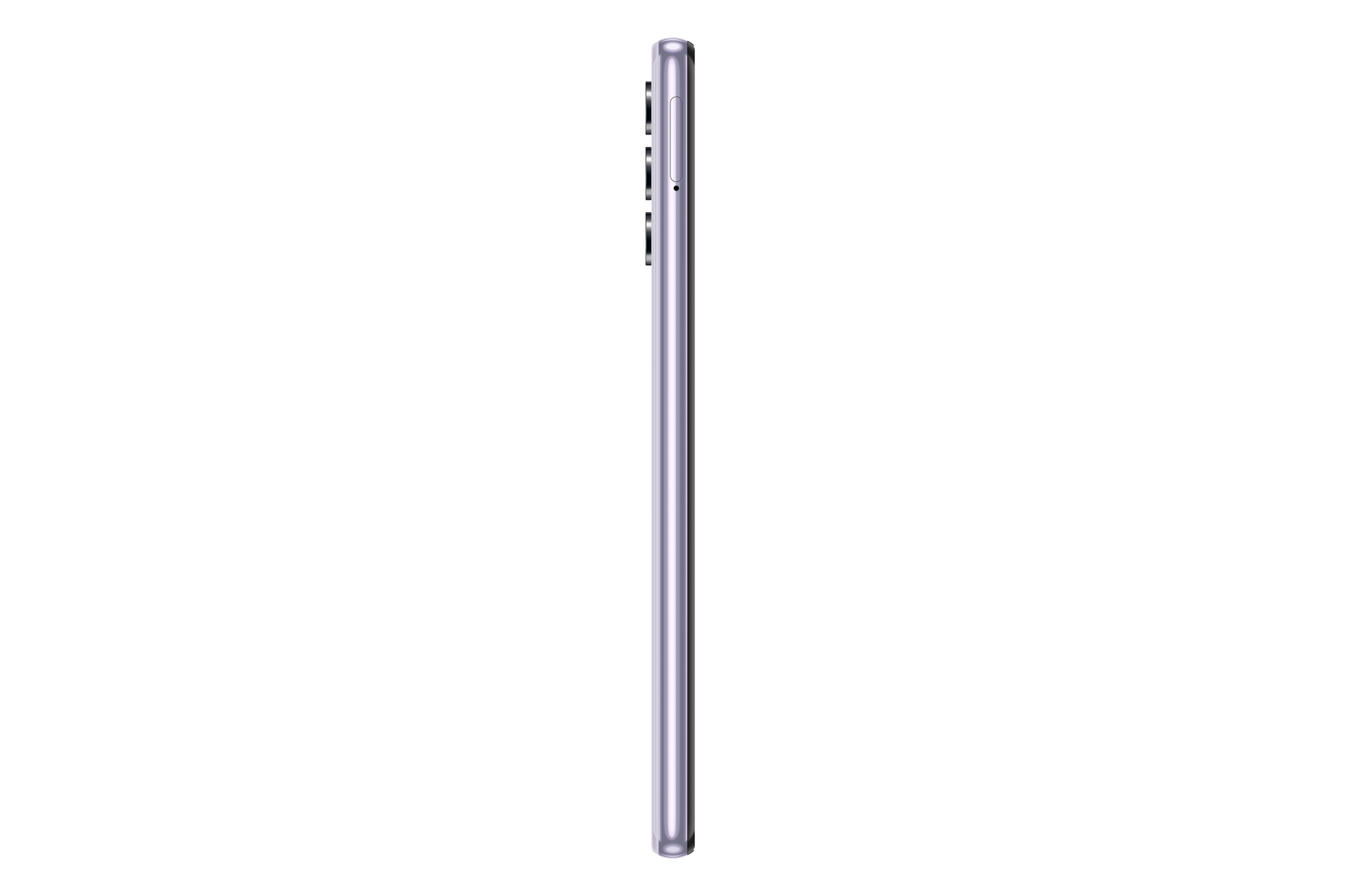 Samsung a32 64gb a325 что это значит. Смотреть фото Samsung a32 64gb a325 что это значит. Смотреть картинку Samsung a32 64gb a325 что это значит. Картинка про Samsung a32 64gb a325 что это значит. Фото Samsung a32 64gb a325 что это значит