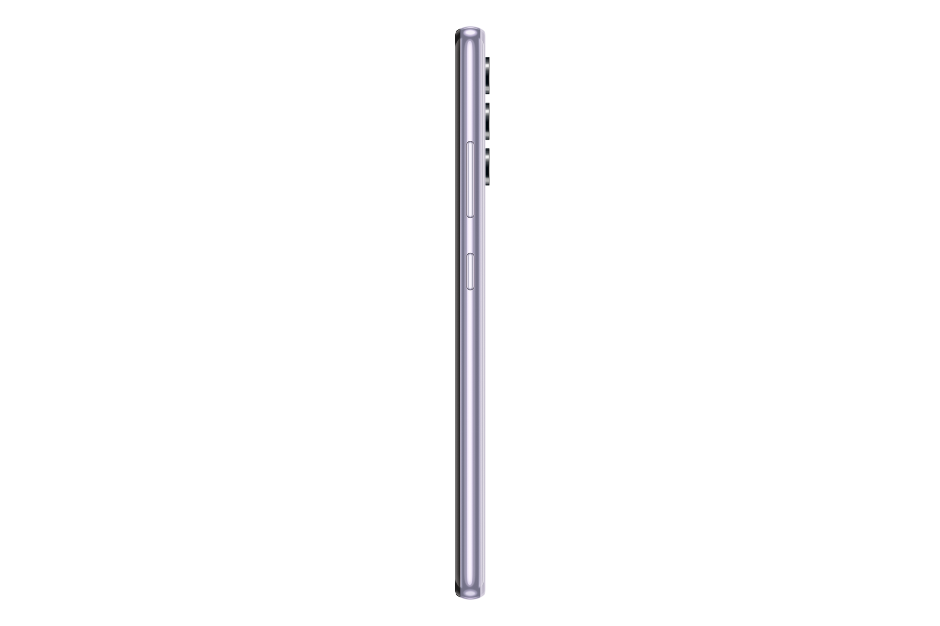 Samsung a32 64gb a325 что это значит. Смотреть фото Samsung a32 64gb a325 что это значит. Смотреть картинку Samsung a32 64gb a325 что это значит. Картинка про Samsung a32 64gb a325 что это значит. Фото Samsung a32 64gb a325 что это значит