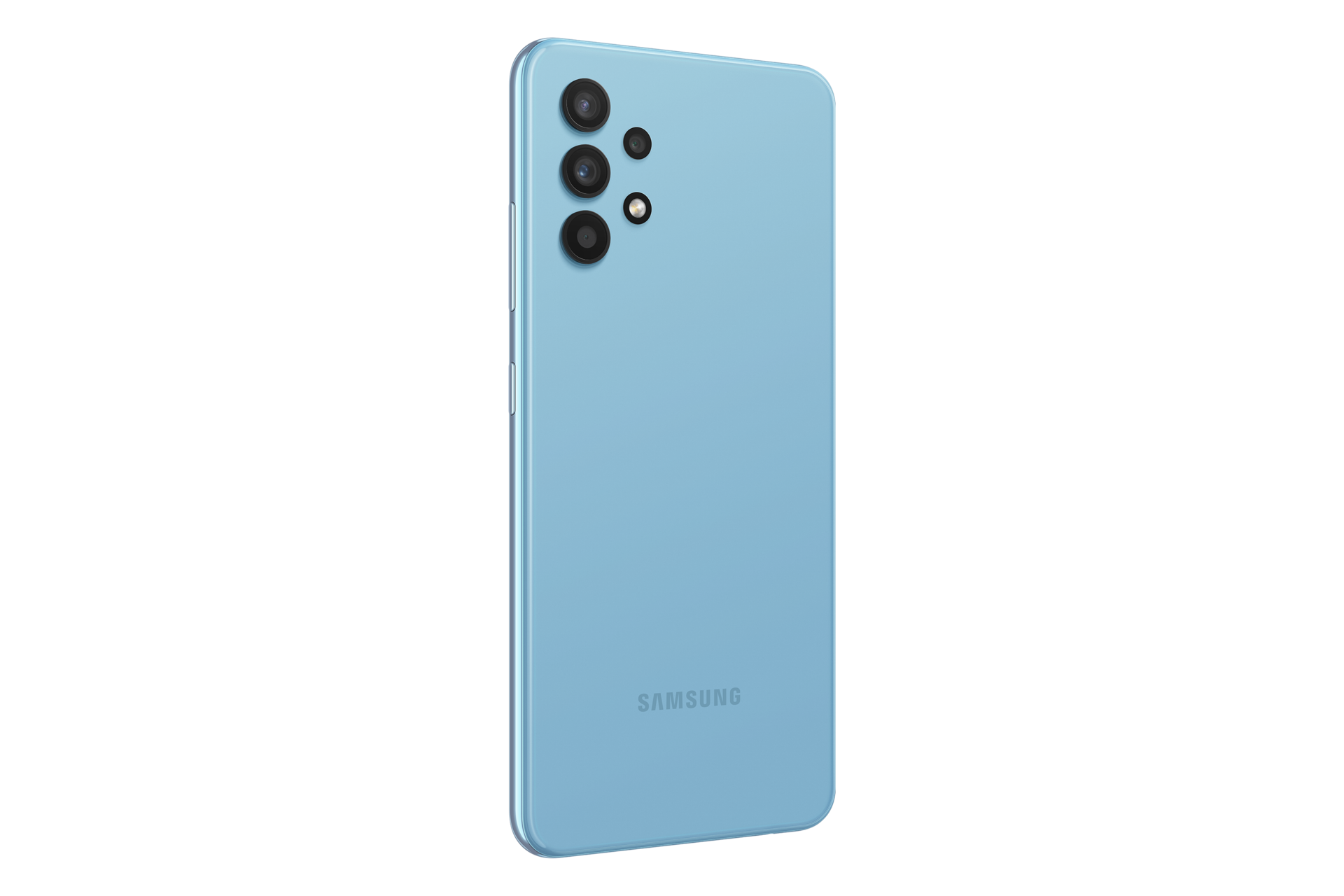 back-l30 Awesome Blue