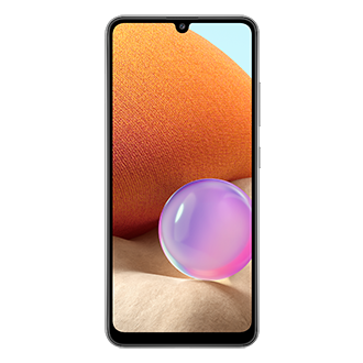 Samsung Galaxy A32 черный 128Гб характеристики | Цены и акции | Samsung ...