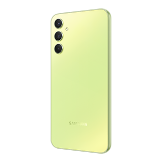 back-r30 Lime