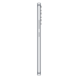 side-r Silver