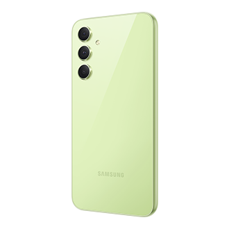 back-r30 Green