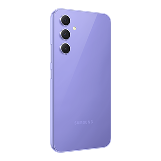 back-l30 Awesome Violet