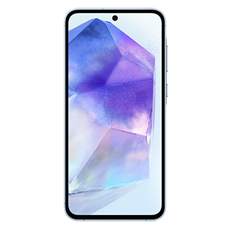 Samsung Galaxy A70 128gb