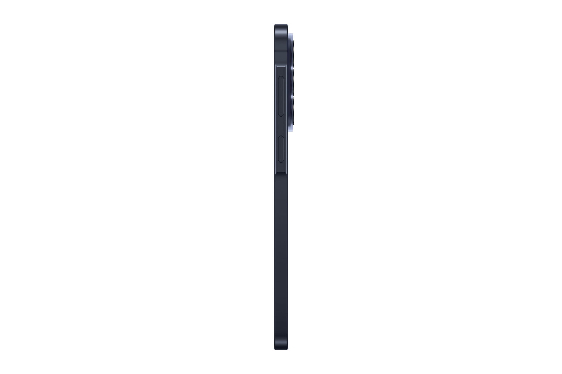 Galaxy A57 5G R-Side Awesome Navy 