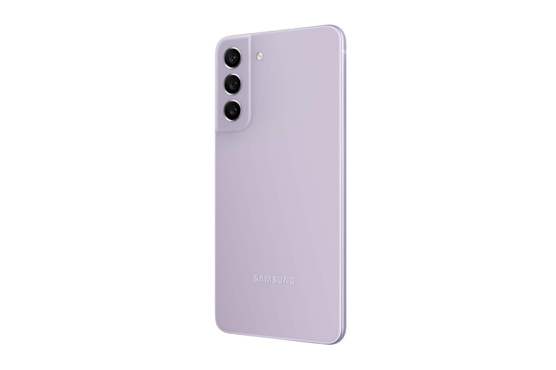 backr30 Lavender
