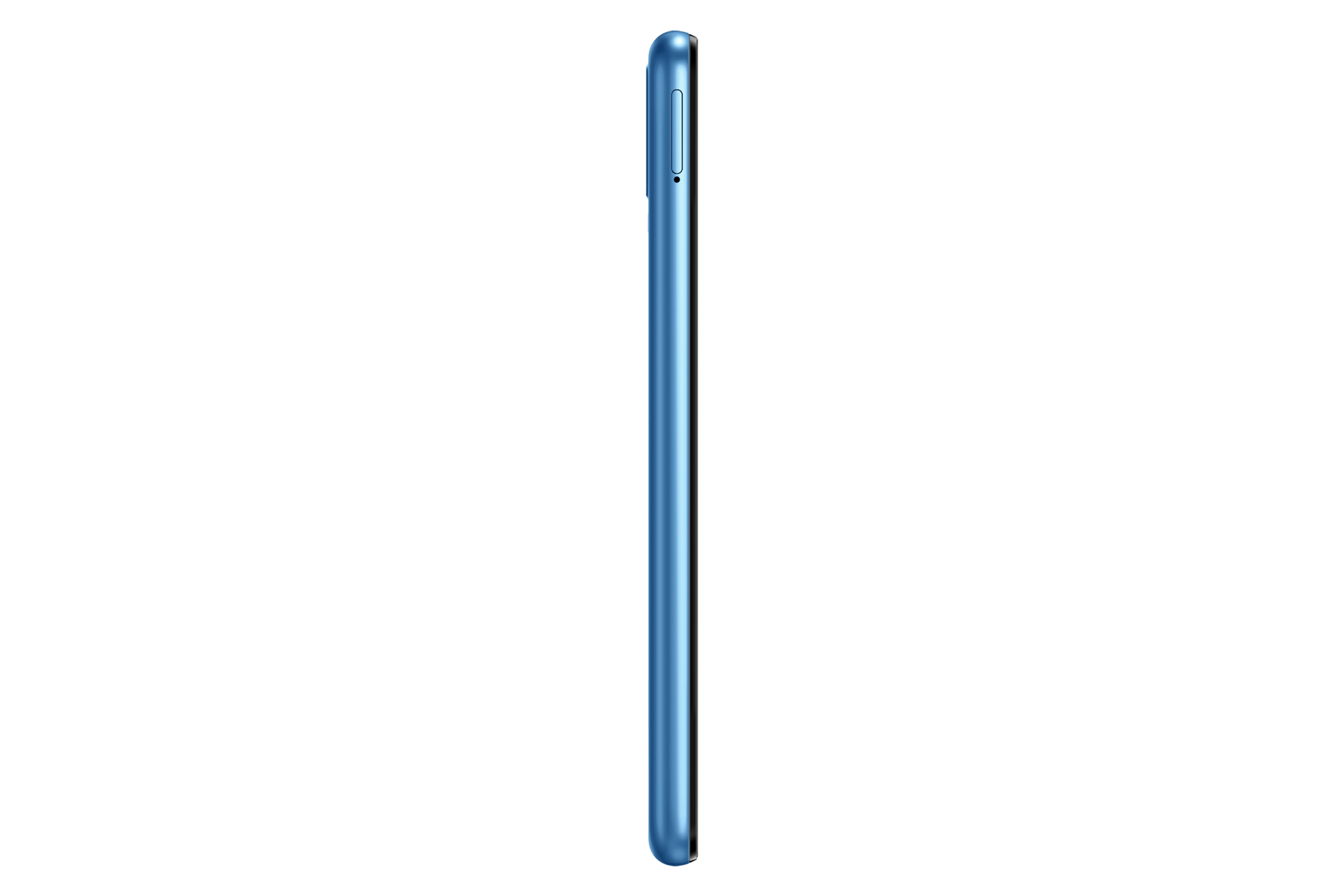 l-side Blue