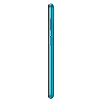 r-side Green