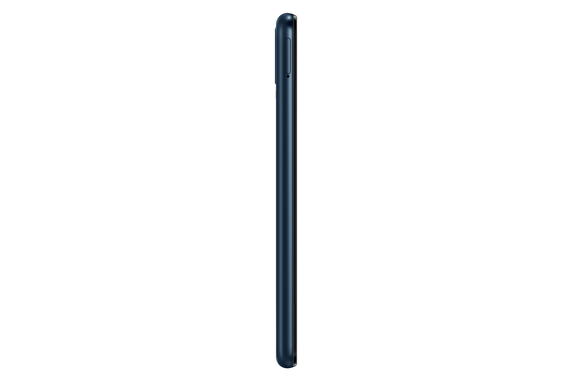 l-side Black