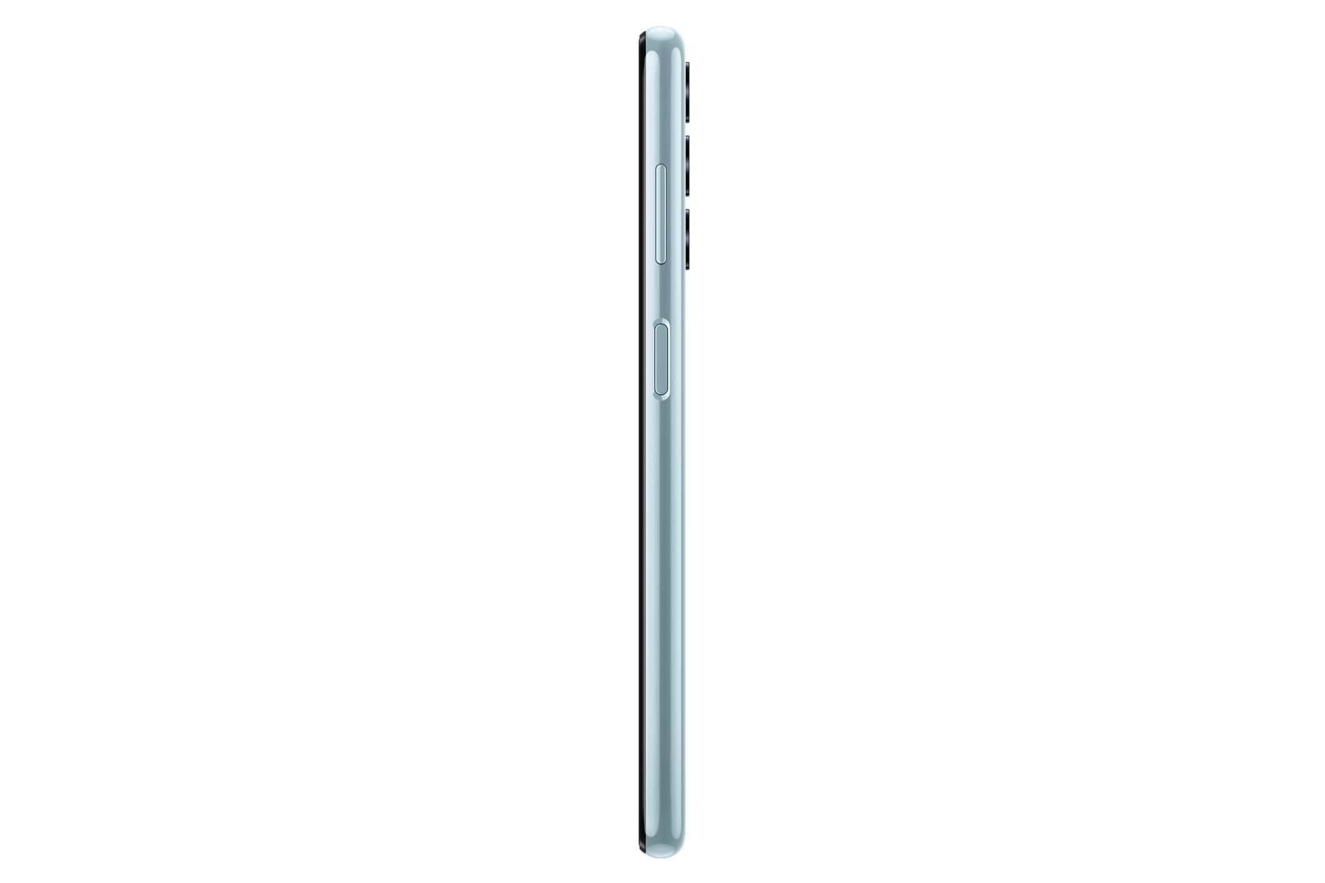 side-r Blue