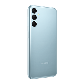 back-l30 Blue