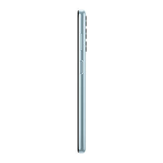 side-r Blue