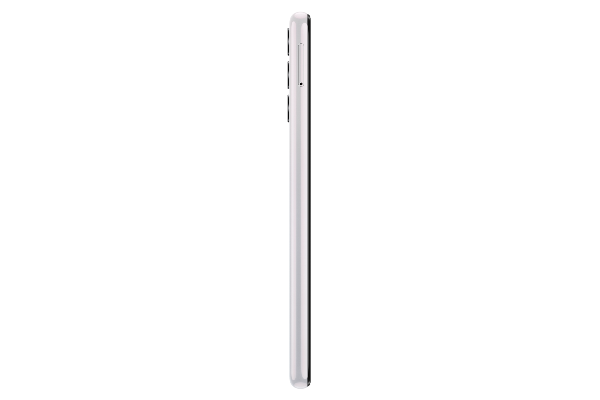 side-l Silver